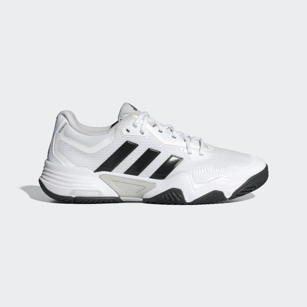 Tênis adidas Solematch Control 2 Tennis - Masculino | Centauro