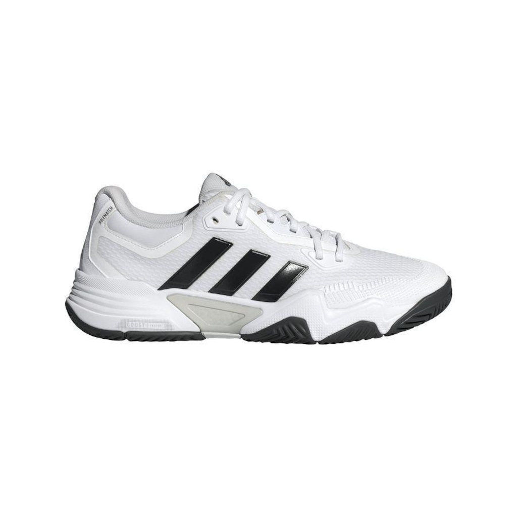 Tênis adidas Solematch Control 2 Tennis - Masculino | Centauro