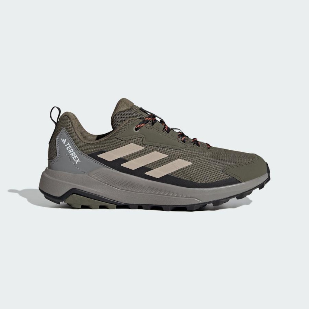 Imagem 2 do produto Tênis adidas Terrex Anylander - Masculino