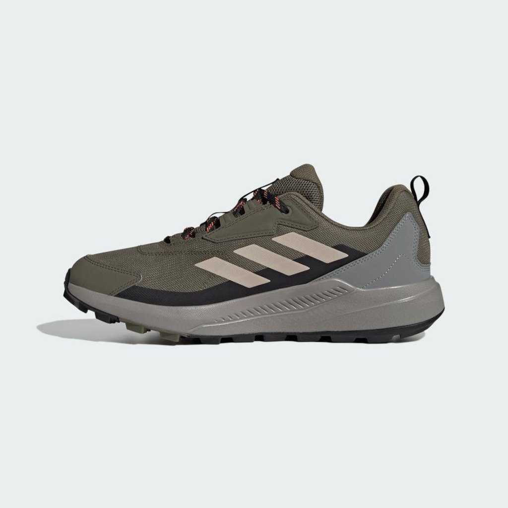 Imagem 3 do produto Tênis adidas Terrex Anylander - Masculino