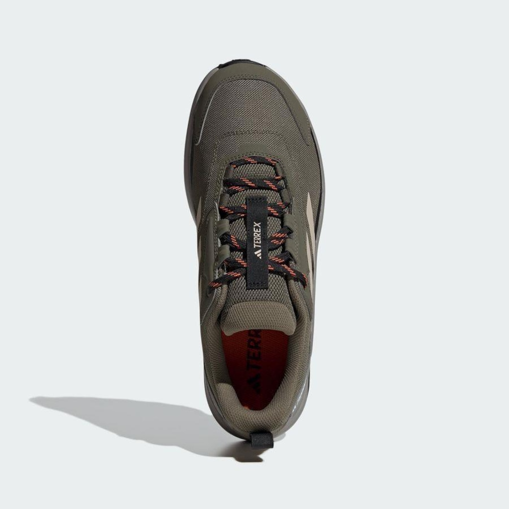 Imagem 4 do produto Tênis adidas Terrex Anylander - Masculino