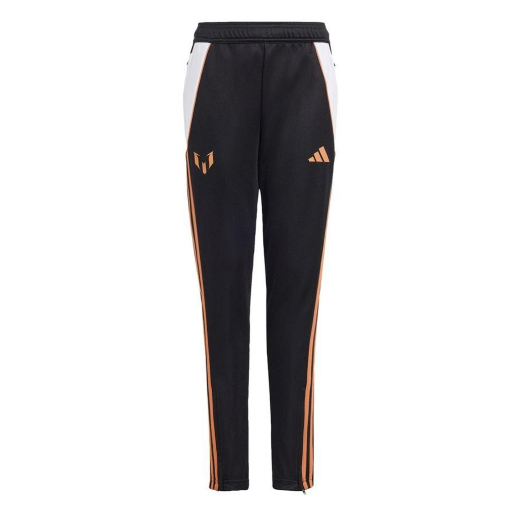 Calça adidas Treino Messi Infantil - Infantil - Foto 1