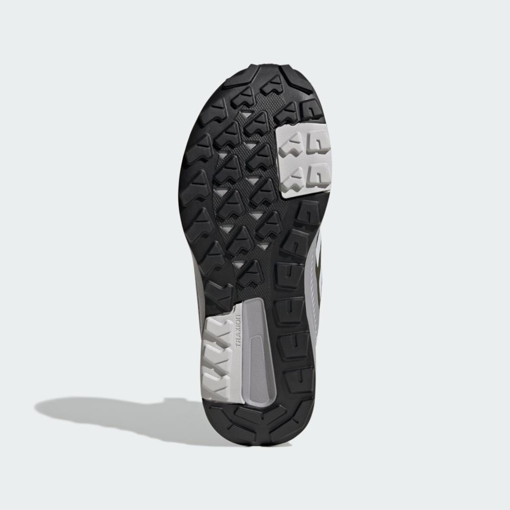 Imagem 5 do produto Tênis adidas Terrex Anylander Mid Hiking - Feminino