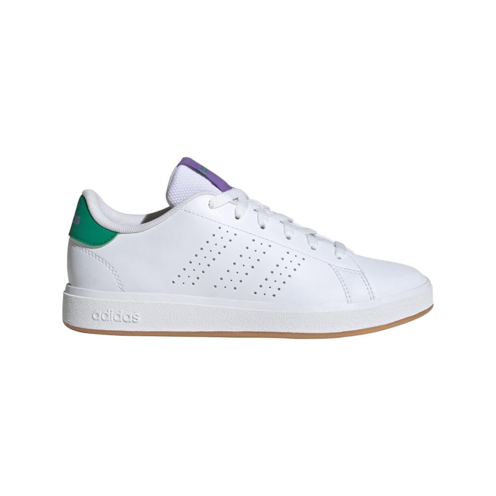 Tênis Advantage adidas Base 2.0 - Feminino