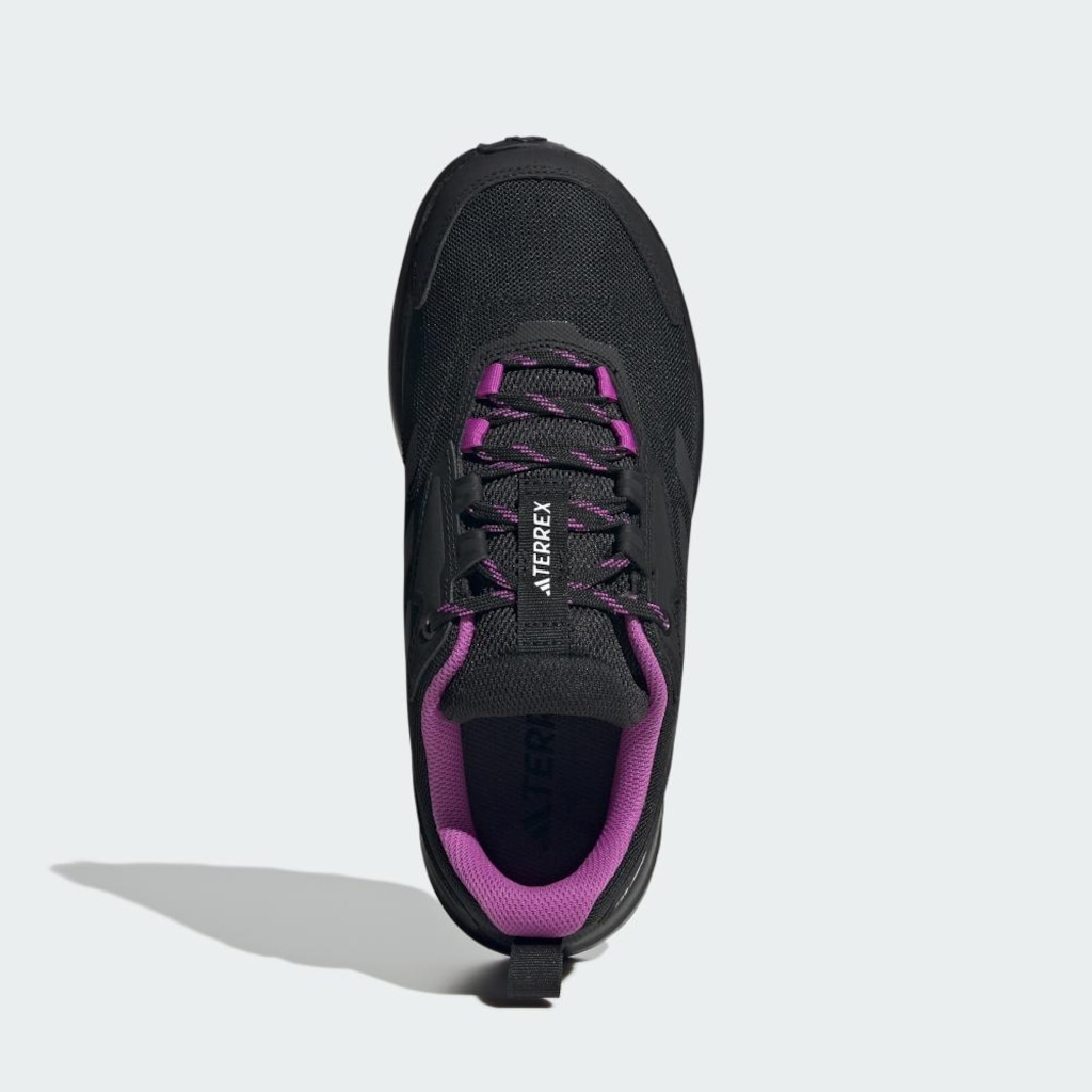 Imagem 4 do produto Tênis adidas Terrex Anylander Hiking - Feminino