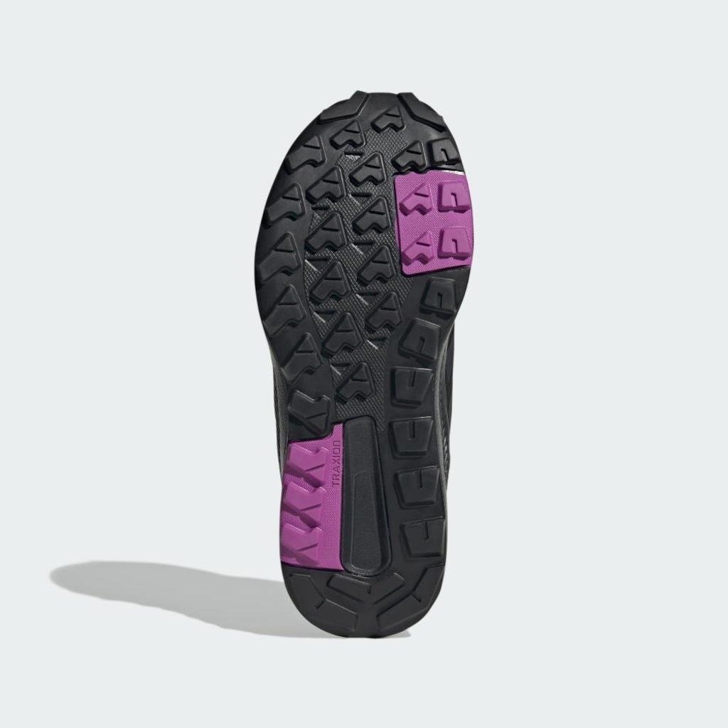 Imagem 5 do produto Tênis adidas Terrex Anylander Hiking - Feminino