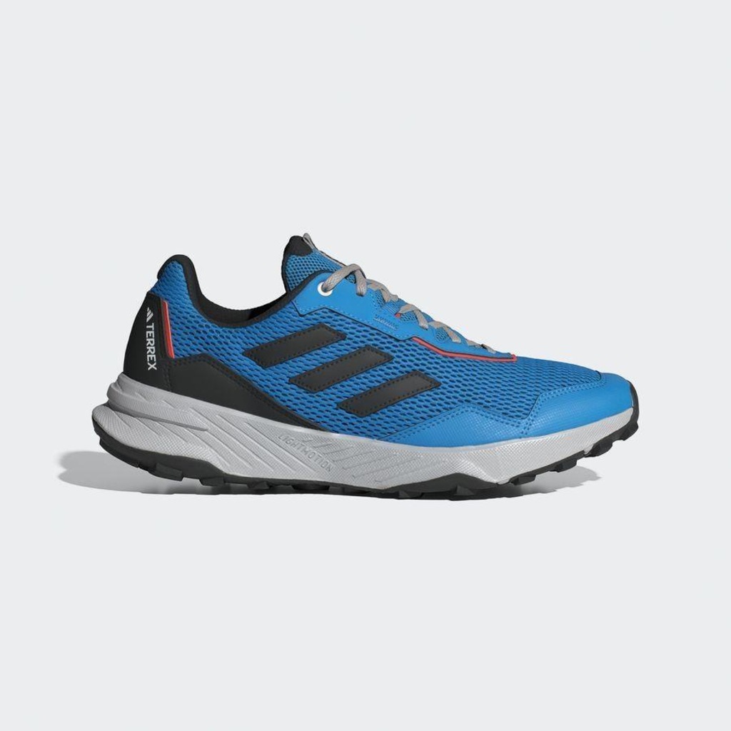 Tênis adidas Tracefinder - Masculino - Foto 2