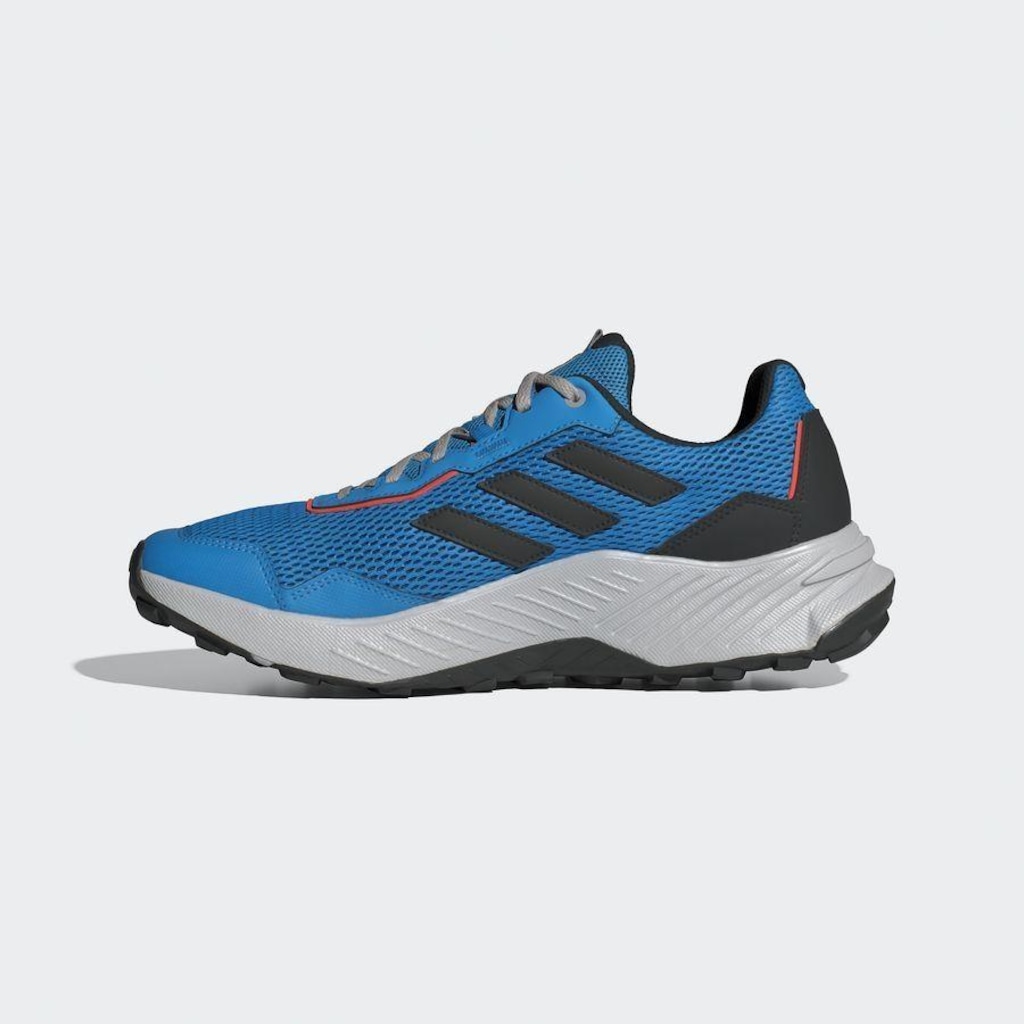 Tênis adidas Tracefinder - Masculino - Foto 3