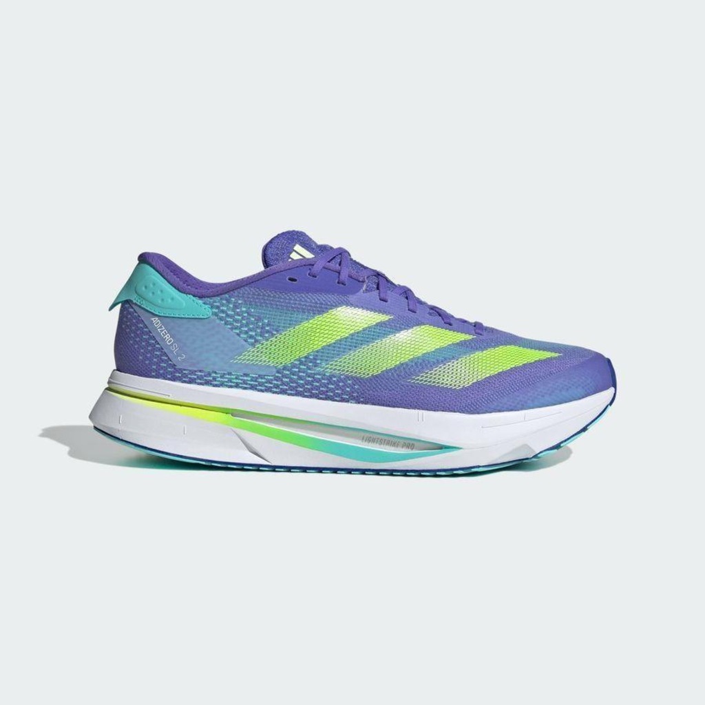 Tênis adidas Adizero Sl2 - Masculino | Centauro