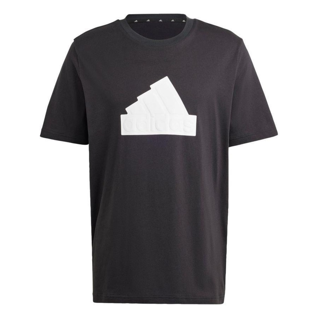 Camiseta adidas Future Icons Badge Of Sport - Masculina