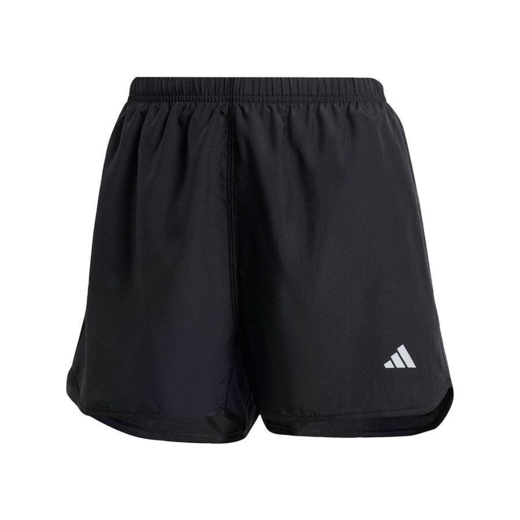 Shorts adidas Run It - Feminino