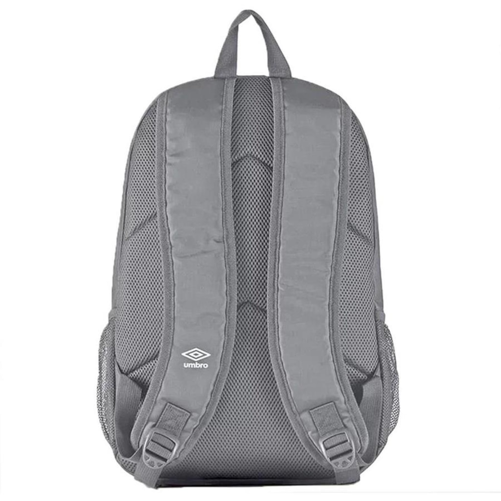 Imagem 2 do produto Mochila do Chapecoense 2021 Umbro - 20 Litros