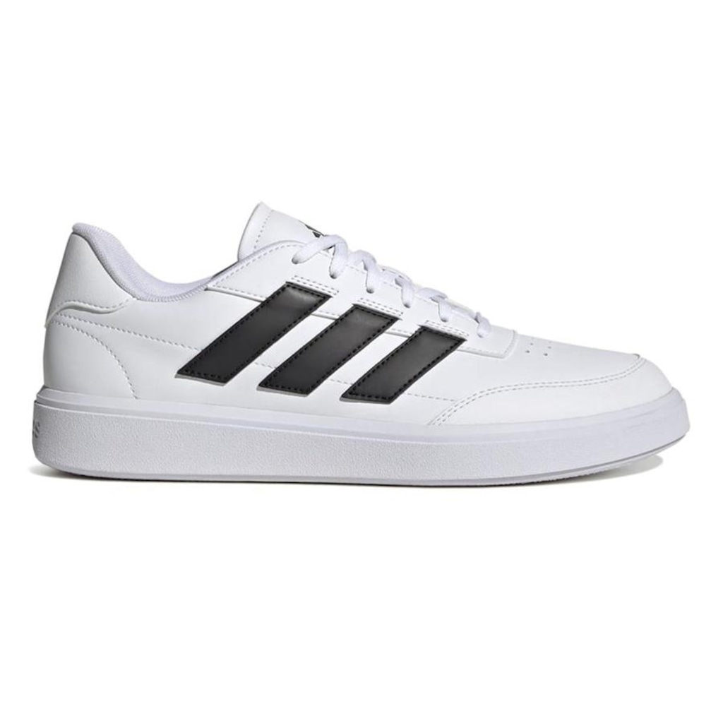 Tênis adidas Courtblock Masculino