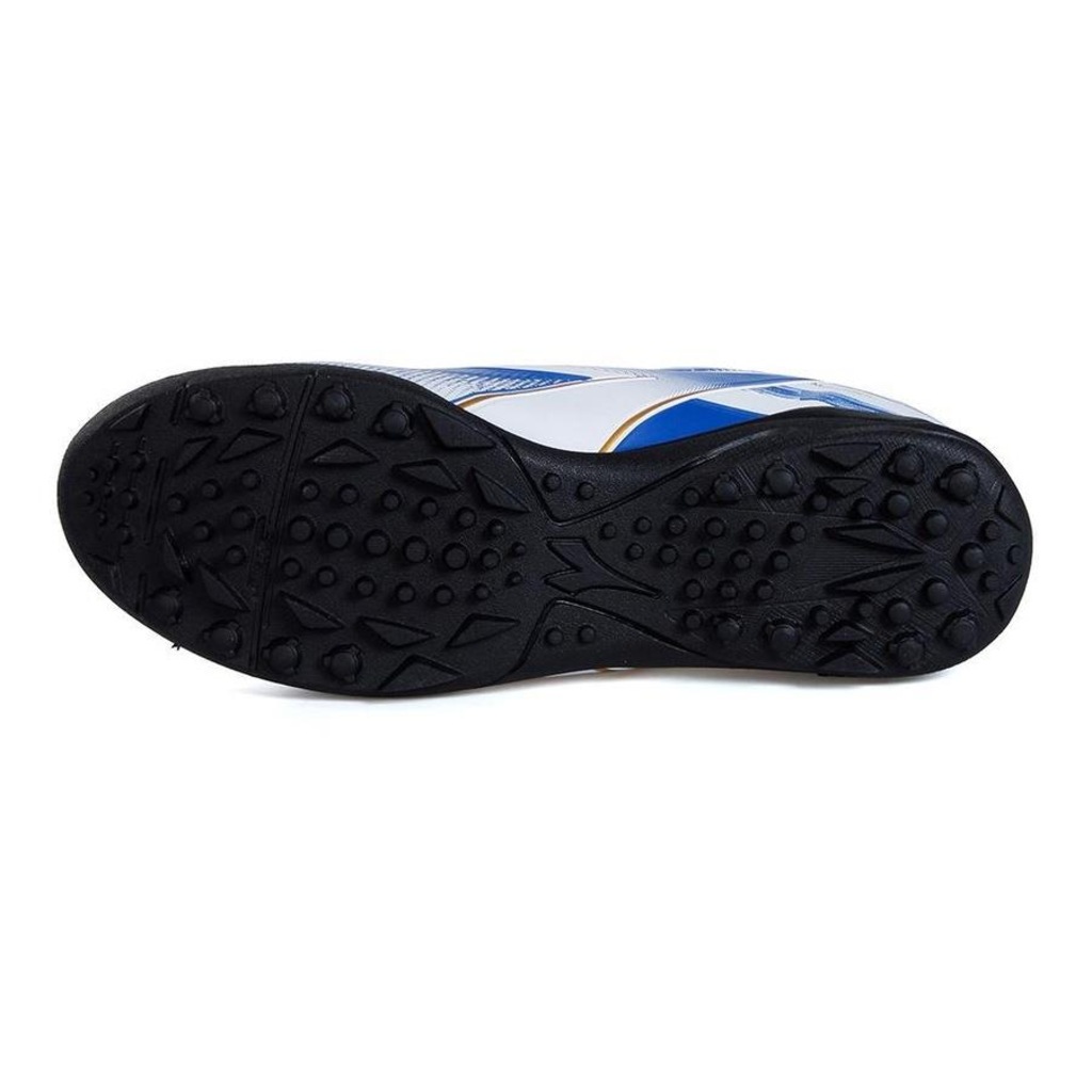 Imagem 5 do produto Chuteira Society Diadora Mondiale Ii - Adulto