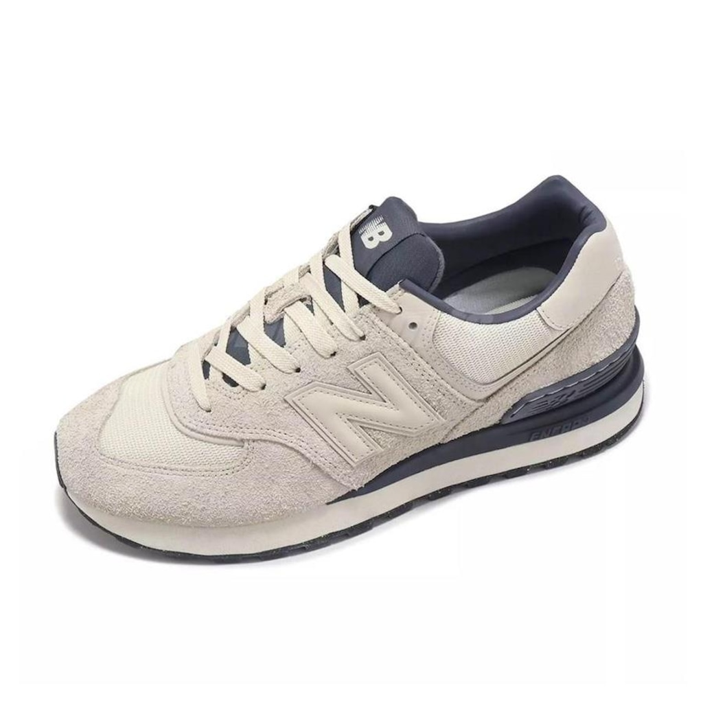 Tênis New Balance Legacy - Masculino