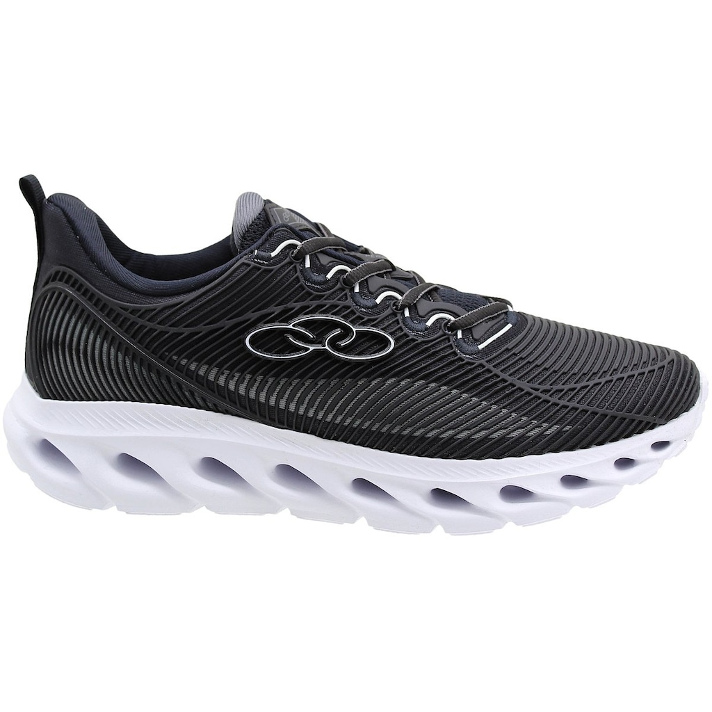 Tênis Olympikus Perfect 4 - Masculino