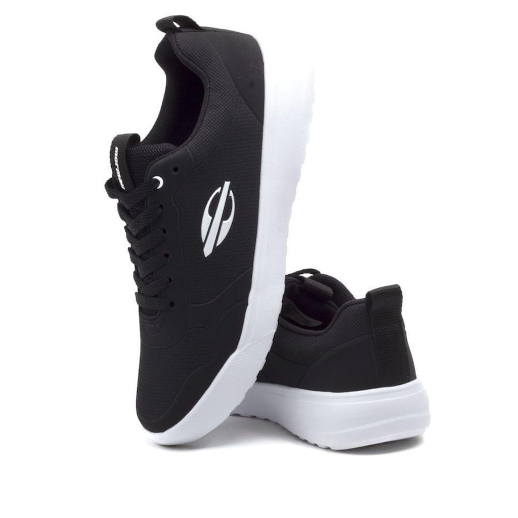 Imagem 2 do produto Tênis Mormaii Slash - Masculino