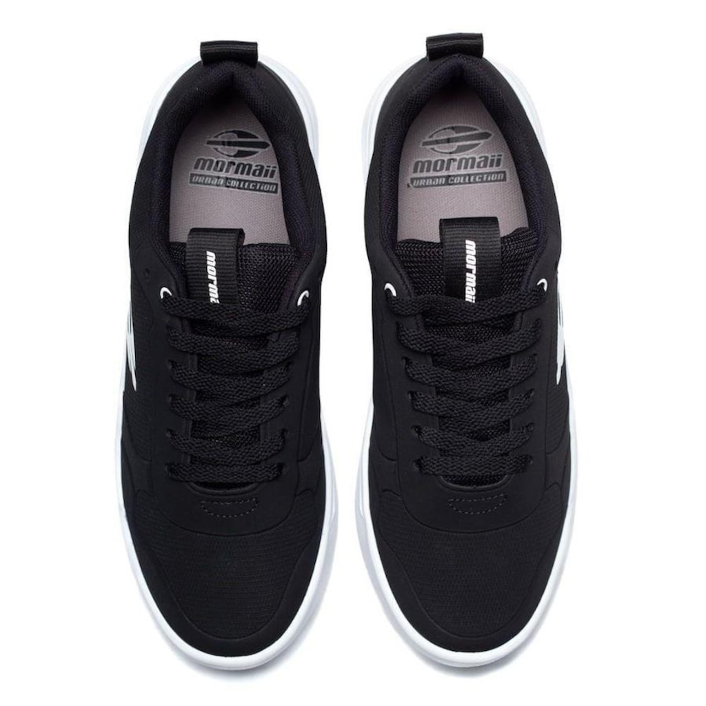 Imagem 3 do produto Tênis Mormaii Slash - Masculino