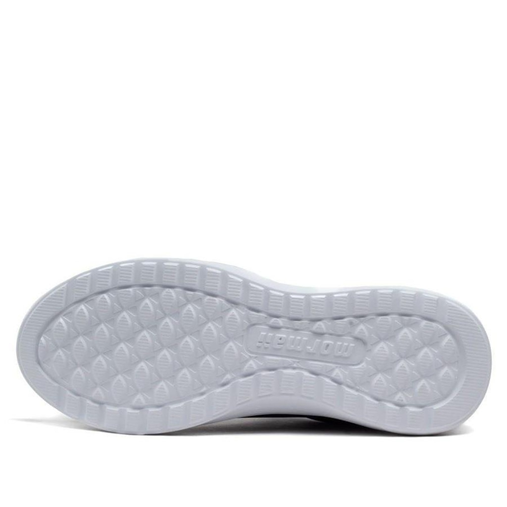 Imagem 5 do produto Tênis Mormaii Slash - Masculino