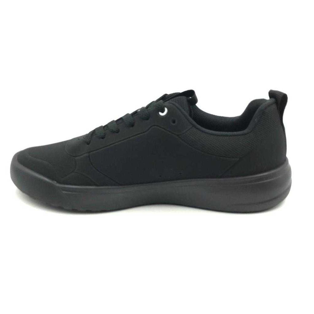 Imagem 2 do produto Tênis Mormaii Slash - Masculino