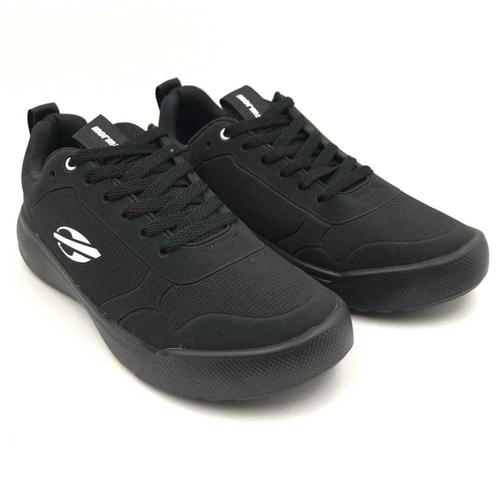 Imagem 3 do produto Tênis Mormaii Slash - Masculino