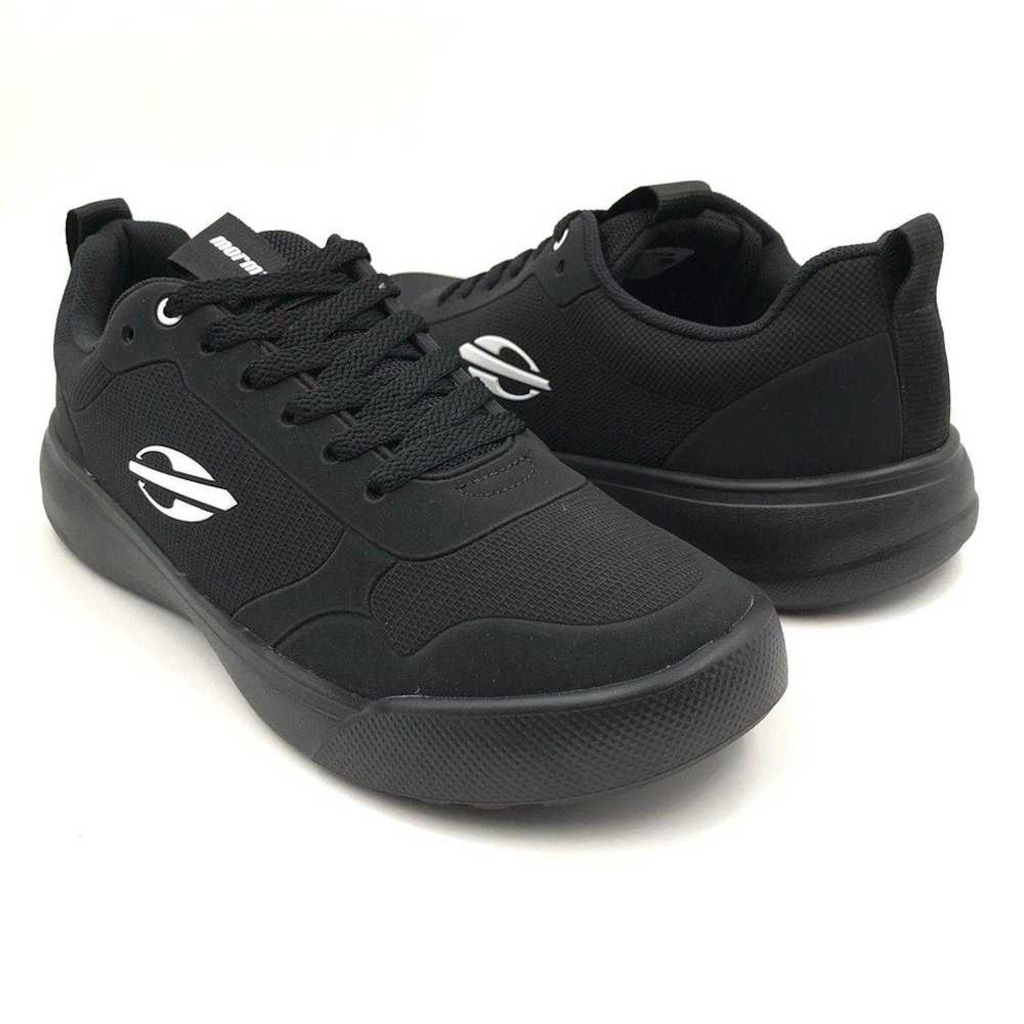 Imagem 4 do produto Tênis Mormaii Slash - Masculino