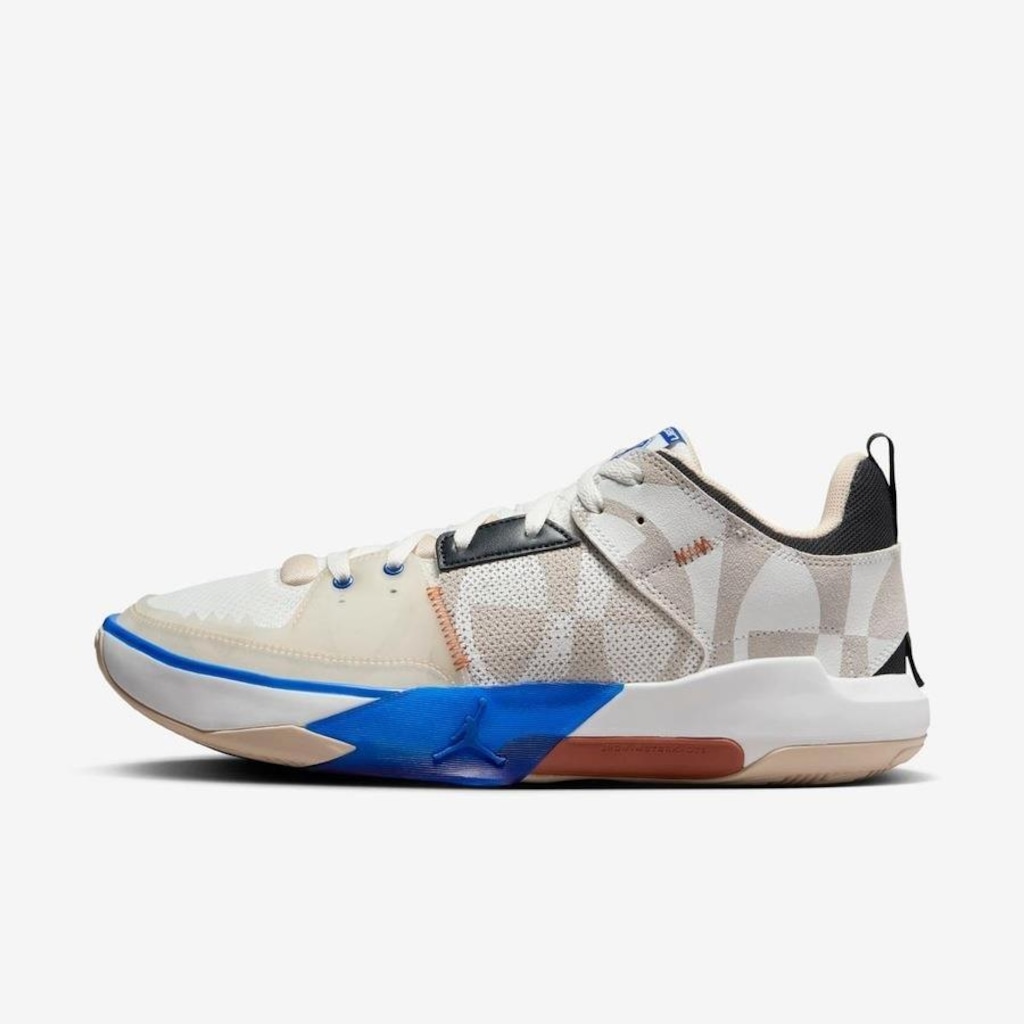 Tênis Nike Jordan One Take 5 - Masculino | Centauro