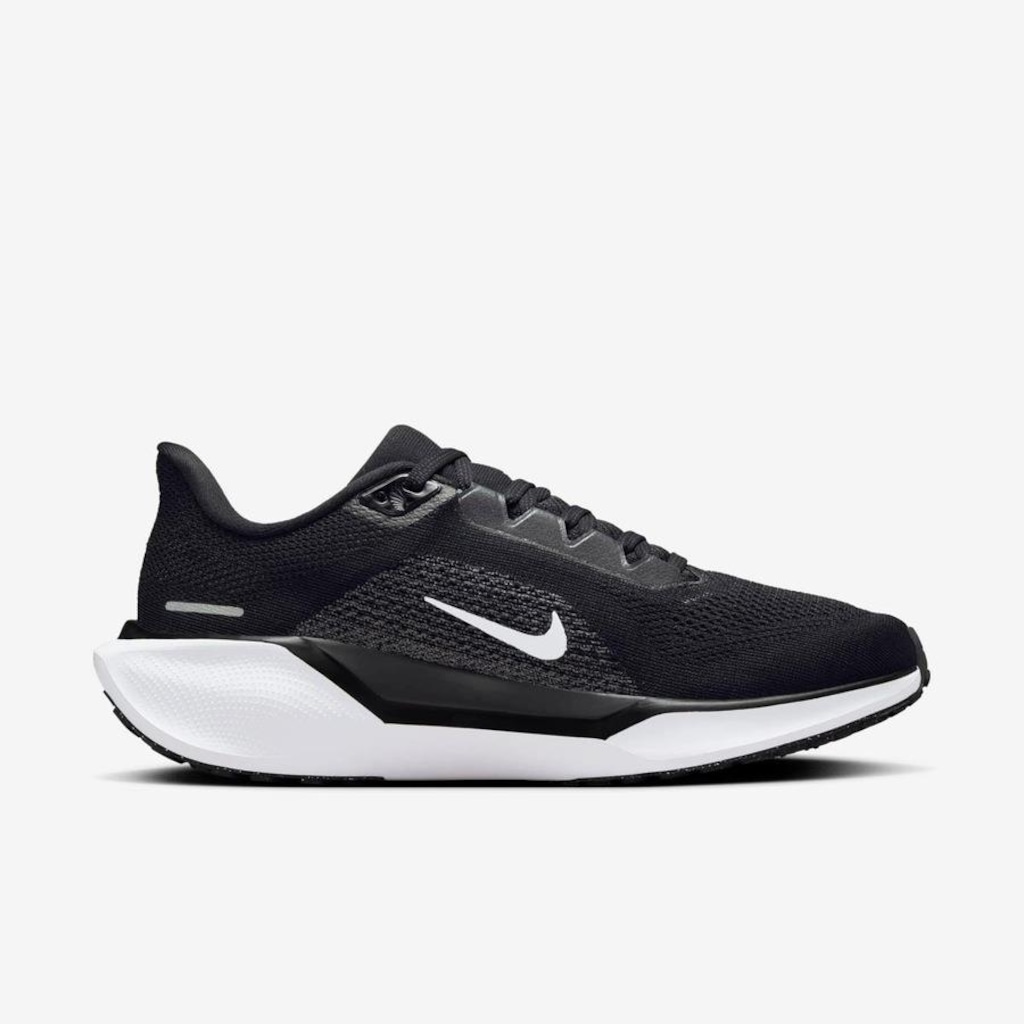 Tênis Nike Pegasus 41 - Feminino