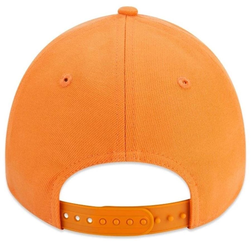 Imagem 2 do produto Boné New Era 940 Detroit Tigers - Feminino