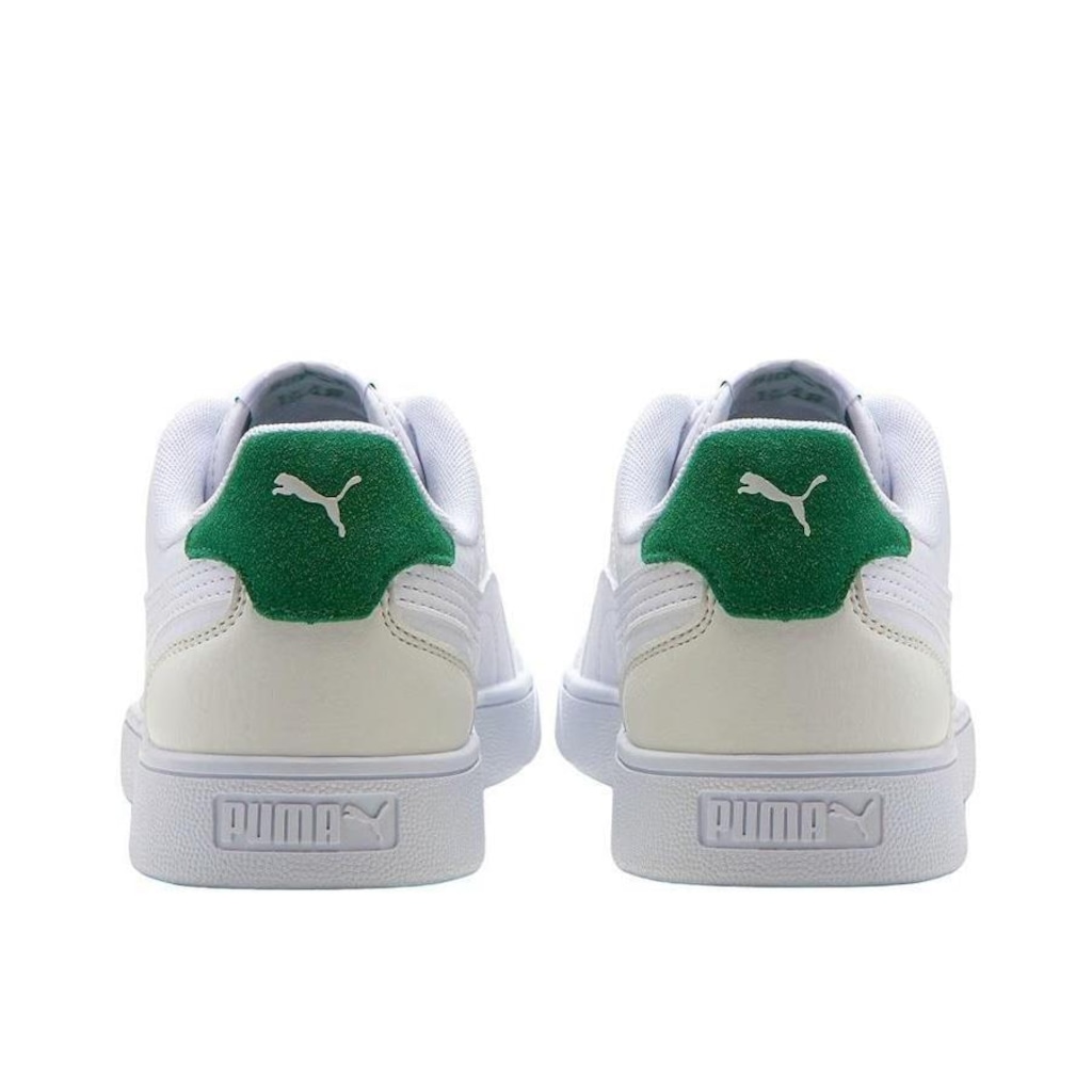 Imagem 4 do produto Tênis Puma Shuffle Bdp Masculino