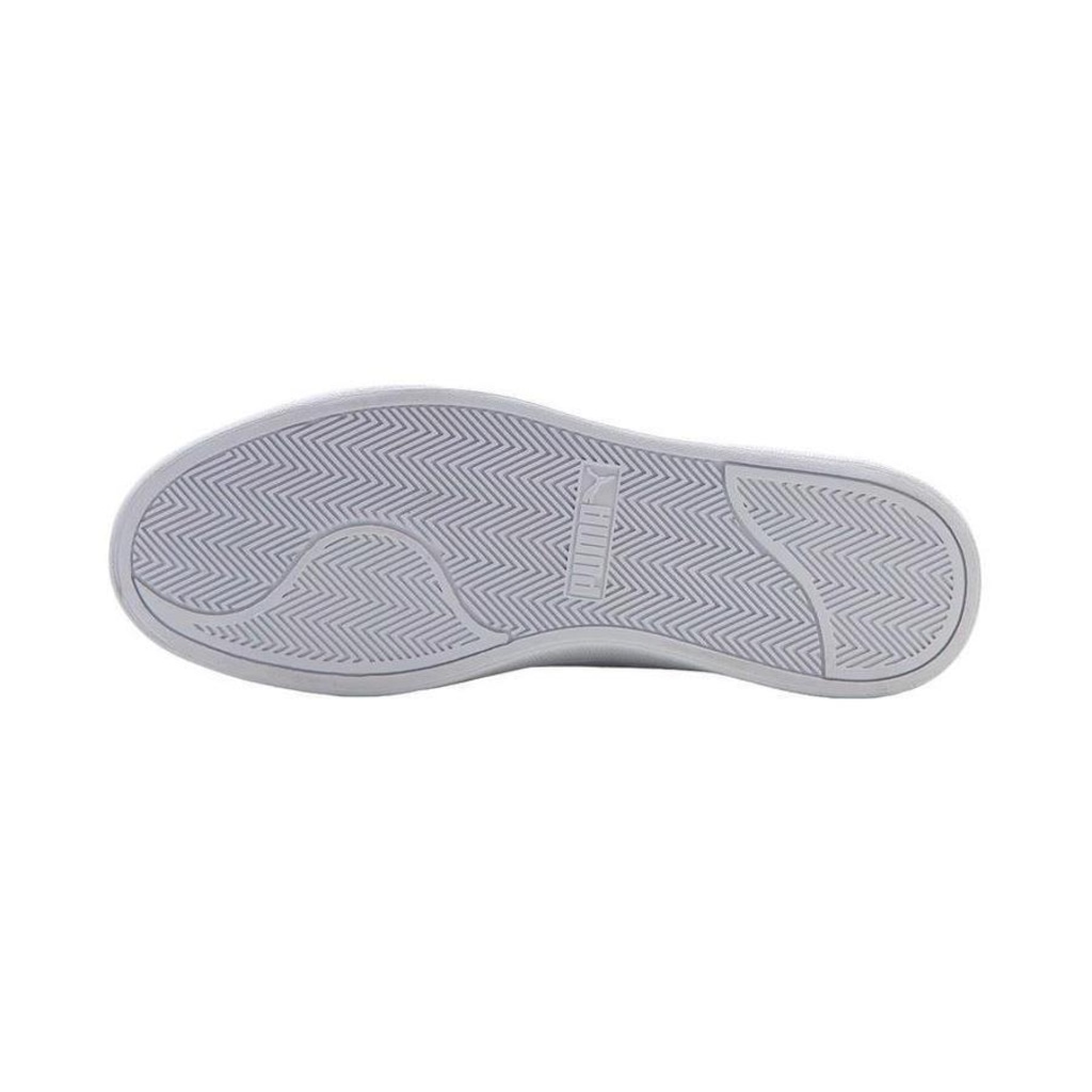 Imagem 5 do produto Tênis Puma Shuffle Bdp Masculino