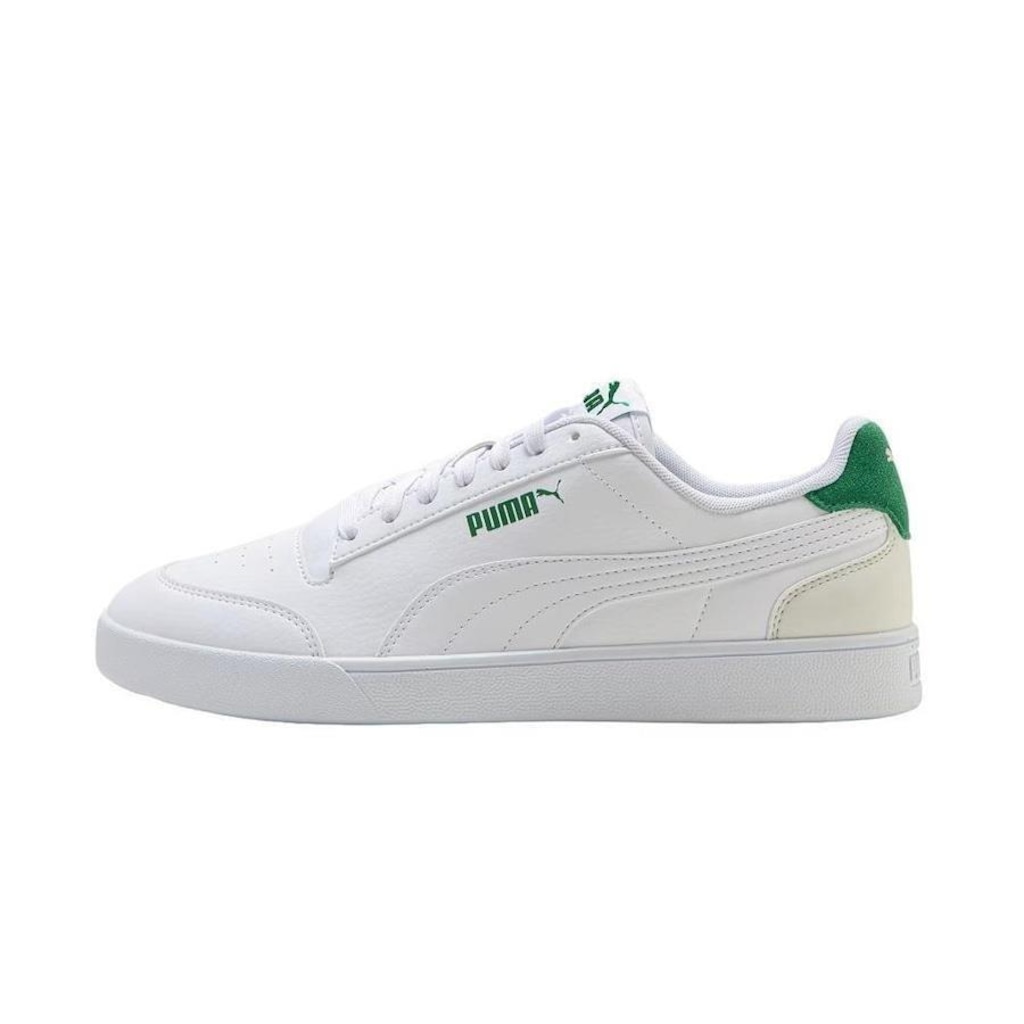 Tênis Puma Shuffle Bdp Masculino