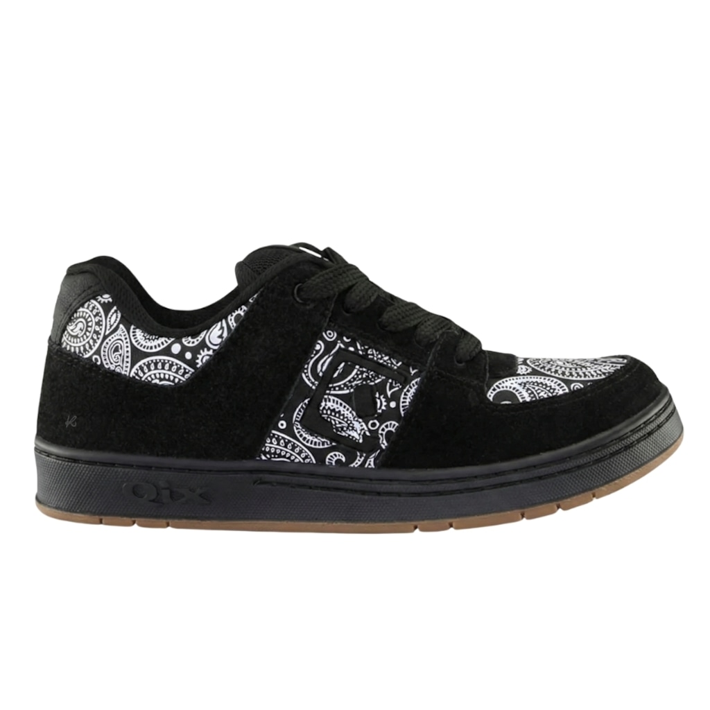 Tênis Qix 90S Og - Masculino