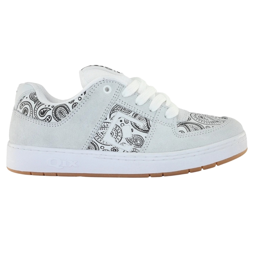 Tênis Qix 90S Og - Masculino
