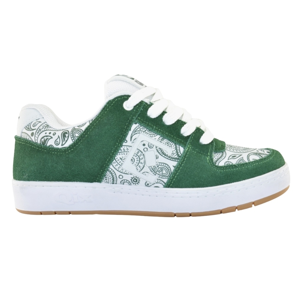 Tênis Qix 90S Og - Masculino