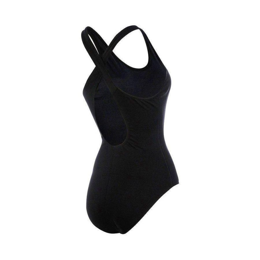 Imagem 2 do produto Maiô Speedo Supportive - Adulto
