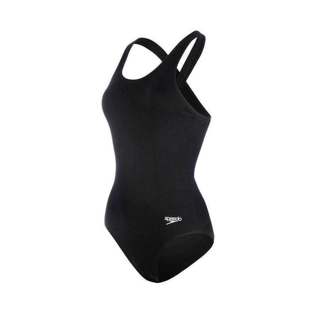 Maiô Speedo Supportive - Adulto