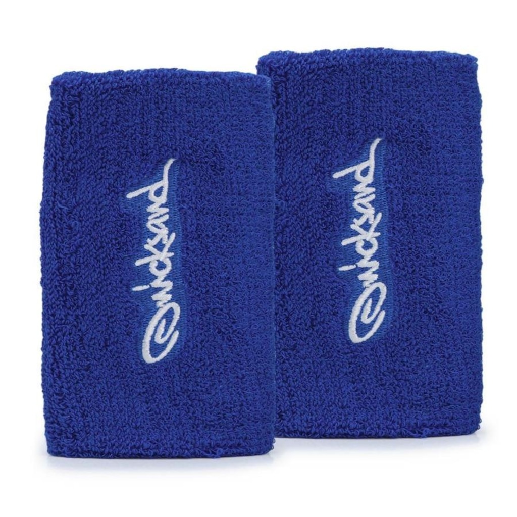 Munhequeira Quicksand Longa com 2 Unidades