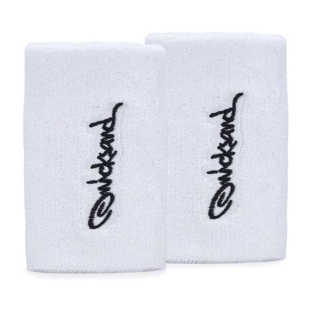 Munhequeira Quicksand Longa com 2 Unidades