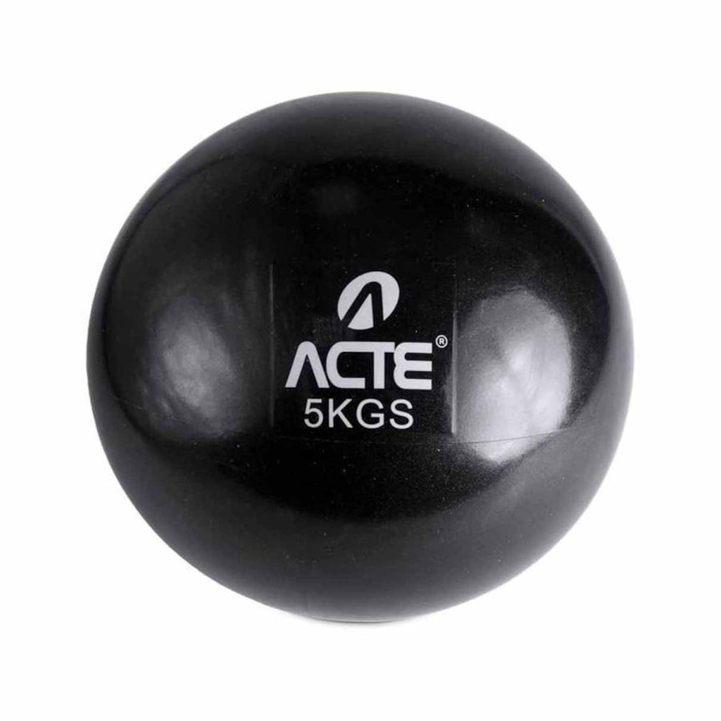 Bola Acte Tonificadora 5Kg