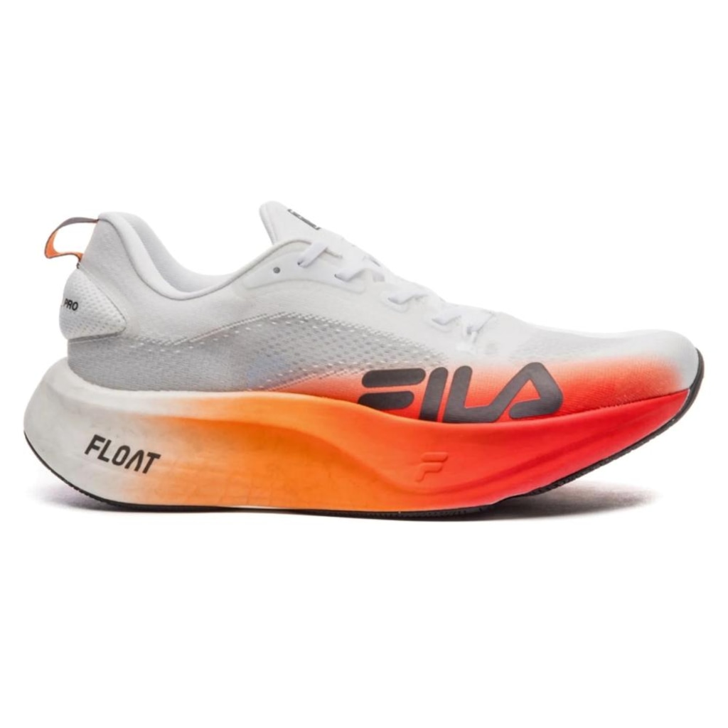 Tênis Fila Float Maxxi 2 Pro Feminino