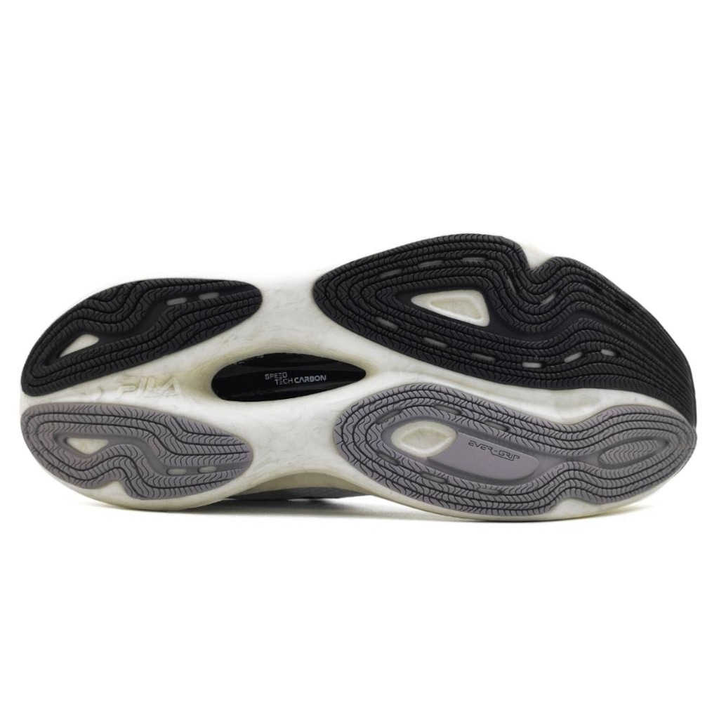 Imagem 2 do produto Tênis Fila Float Maxxi 2 Pro Feminino