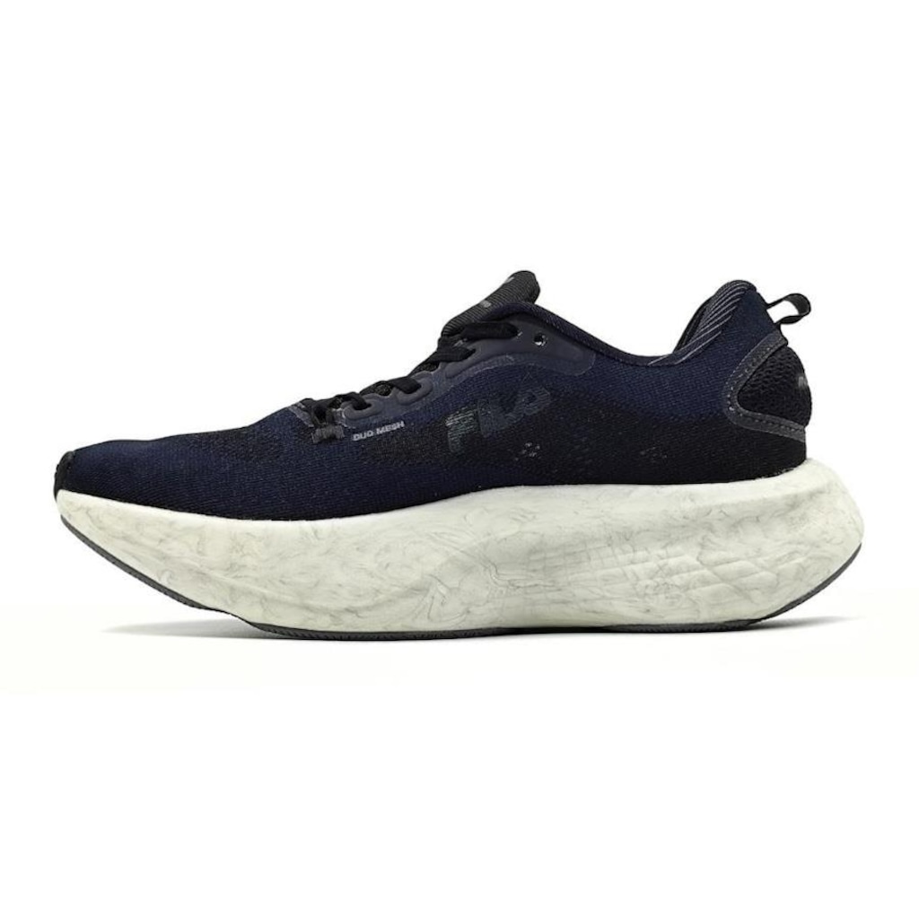 Imagem 2 do produto Tênis Fila Float Maxxi 2 Pro Feminino