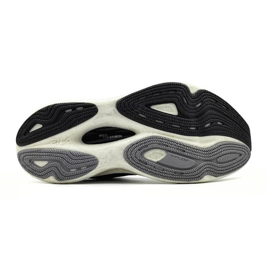 Imagem 3 do produto Tênis Fila Float Maxxi 2 Pro Feminino