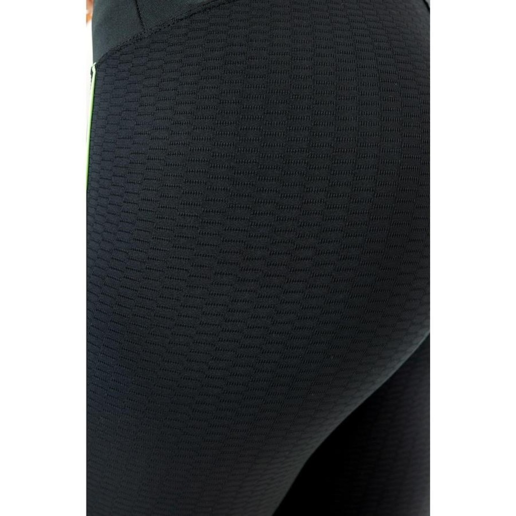 Imagem 4 do produto Calça Legging Manalinda Zip - Feminina