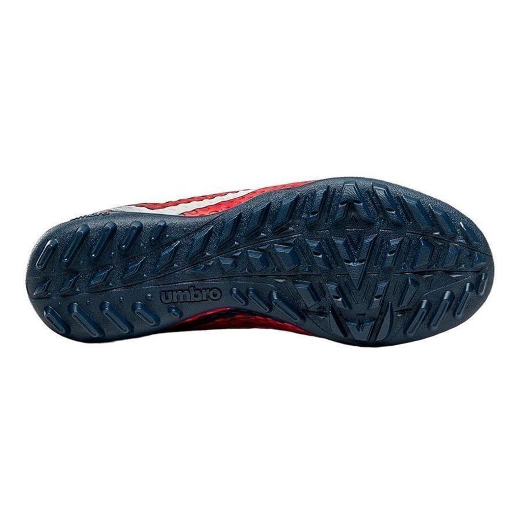 Imagem 5 do produto Chuteira Society Umbro Warskin - Adulto