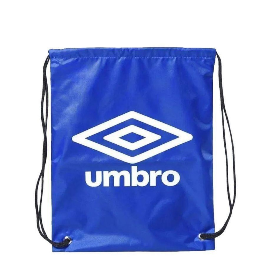 Sacola Umbro Diamond