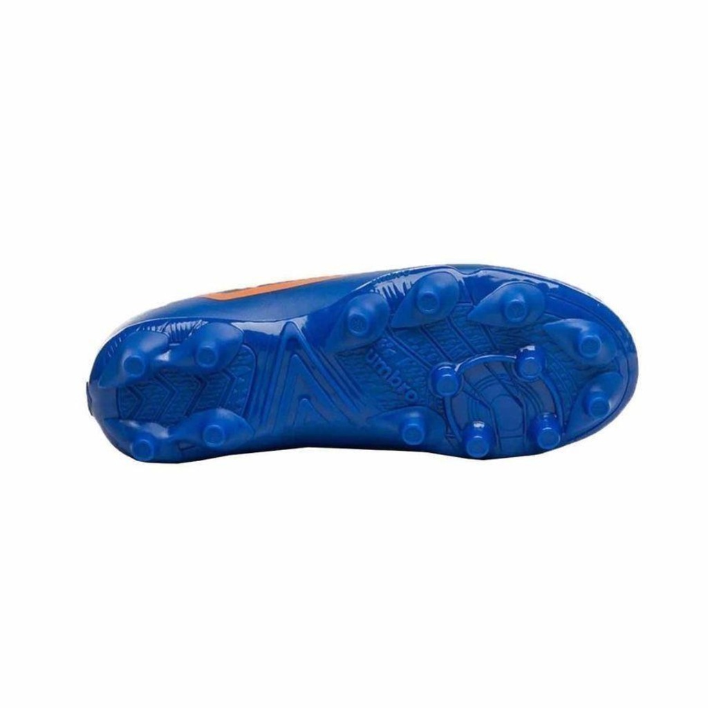 Imagem 5 do produto Chuteira de Campo Umbro Orbit Jr - Infantil
