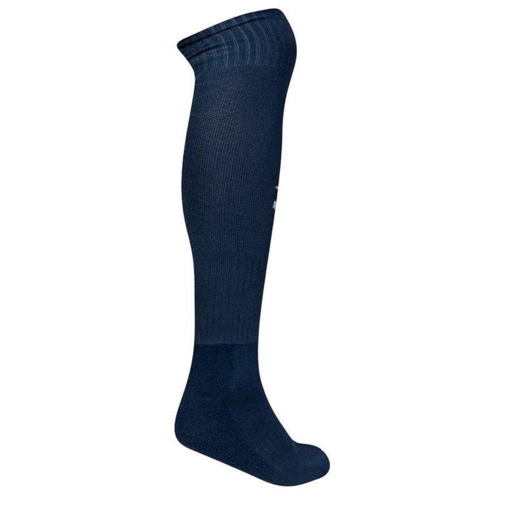 Imagem 2 do produto Meião Umbro Diamond - Infantil