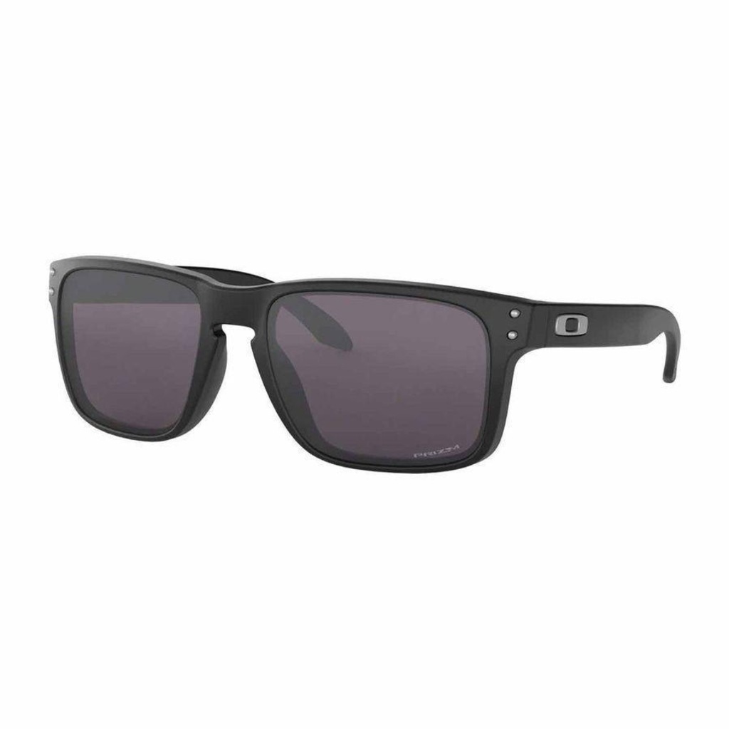 Óculos de Sol Oakley Solar Holbrook